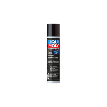 Liqui Moly Helmet Interior Cleaner (300 ml)