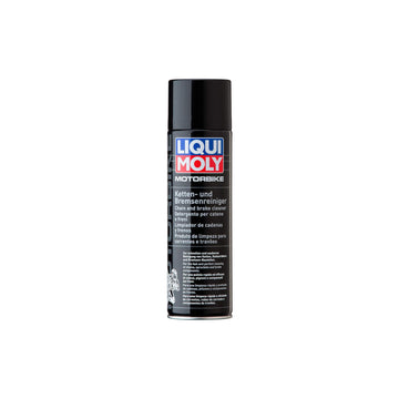 Liqui Moly Chain and Brake Cleaner (500 ml) (LM019)