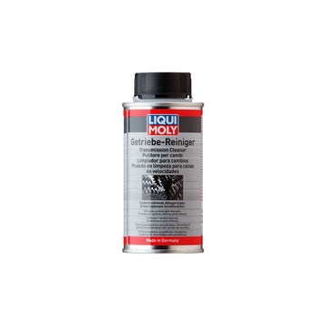 Liqui Moly Manual Gear Oil Transmission Cleaner (150ml)