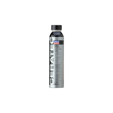 Liqui Moly Cera Tec Friction Modifier (300 ml)
