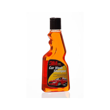 3M Car wash Shampoo (250 ml)