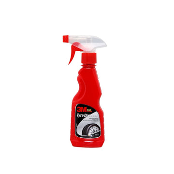 3M Auto Specialty Tyre Dresser (250 ml)