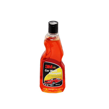 3M Auto Specialty Shampoo (500 ml)
