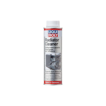 Liqui Moly Radiator Cleaner (300ml)