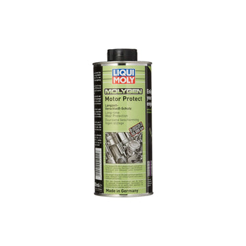 Liqui Moly Molygen Motor Protect (500 ml)
