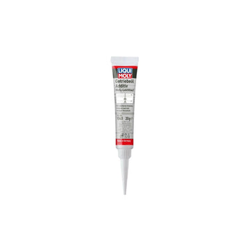 Liqui Moly Gear-Oil Additive (20 g)