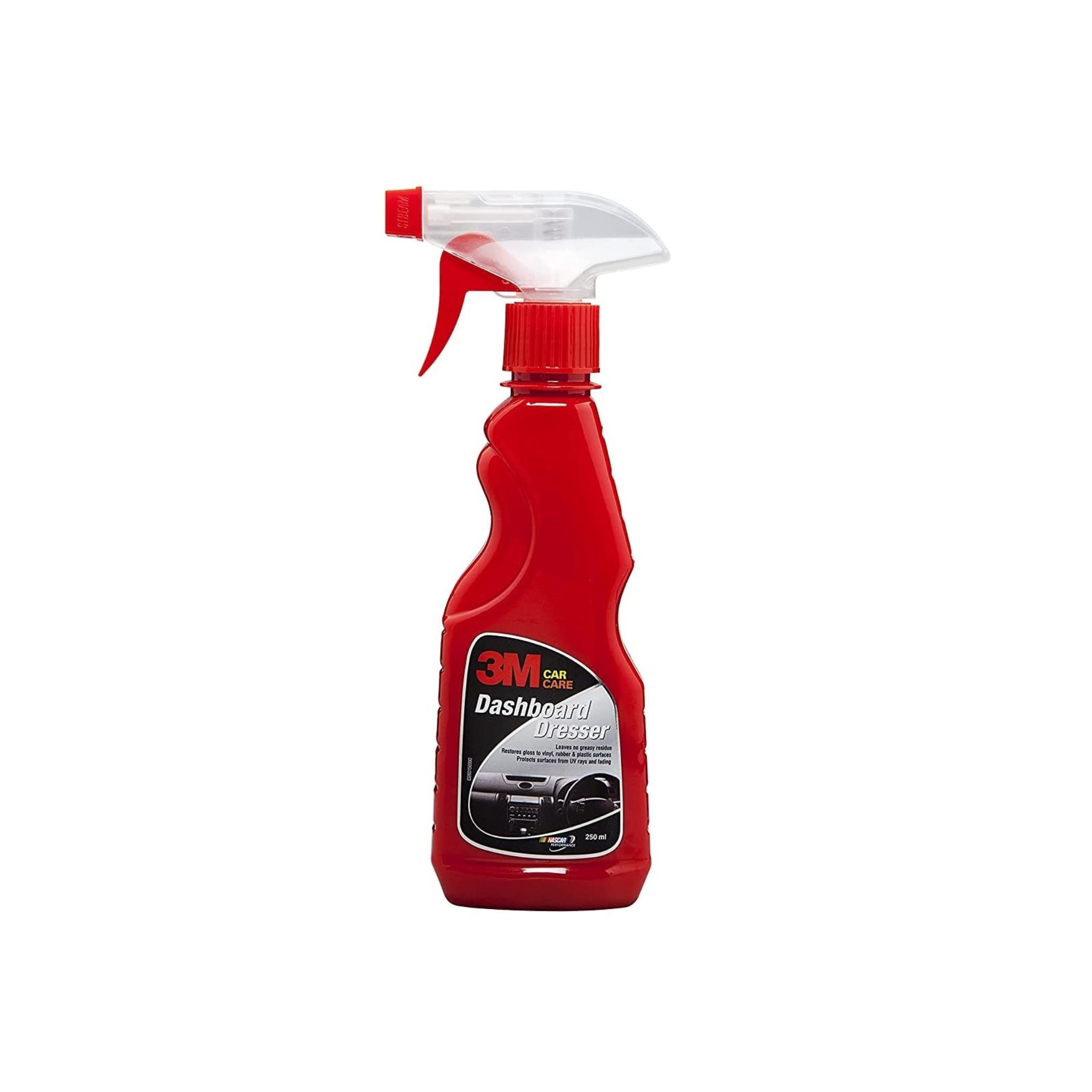 3M Auto Specialty Dashboard Dresser (250 ml)