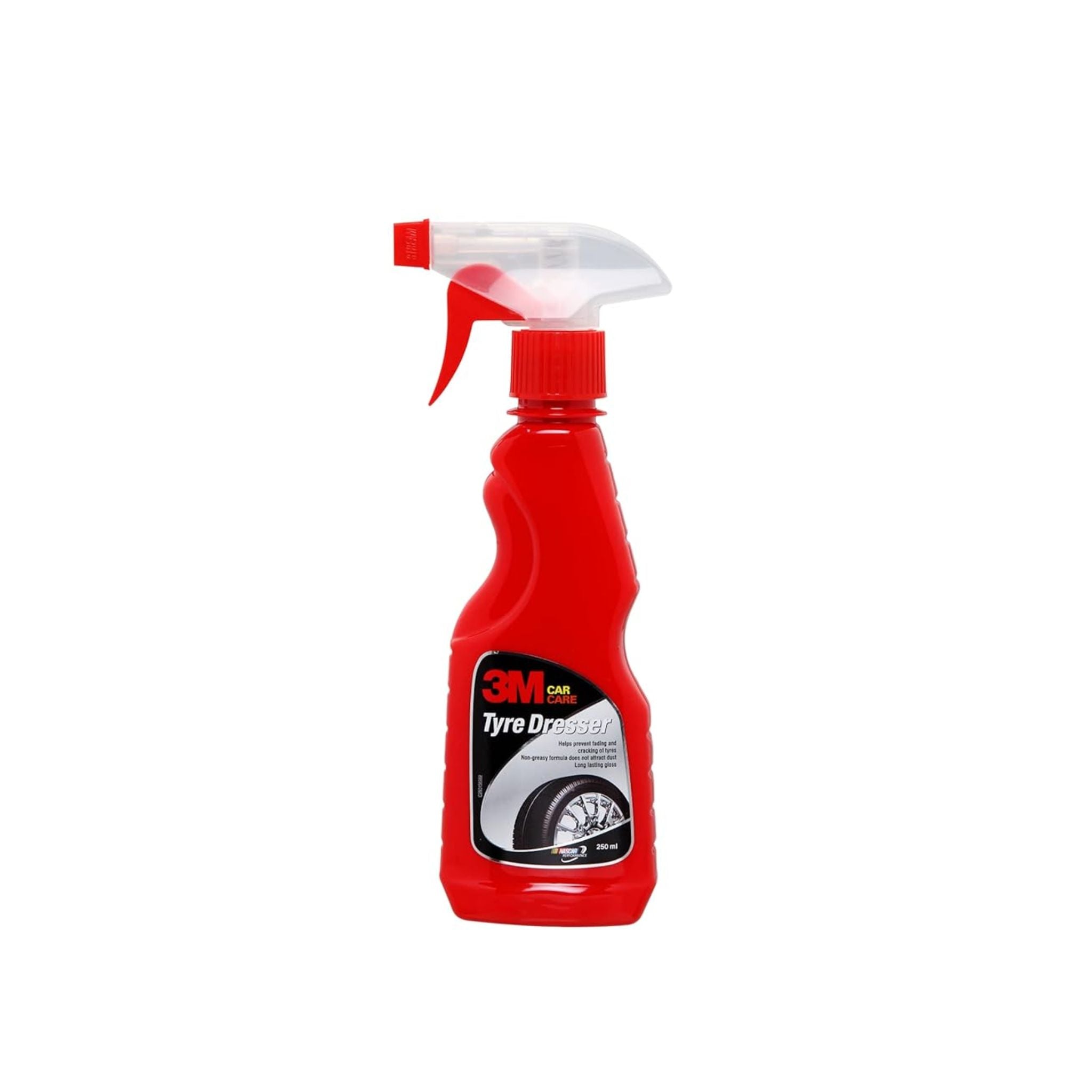 3M Auto Specialty Tyre Dresser (250 ml)